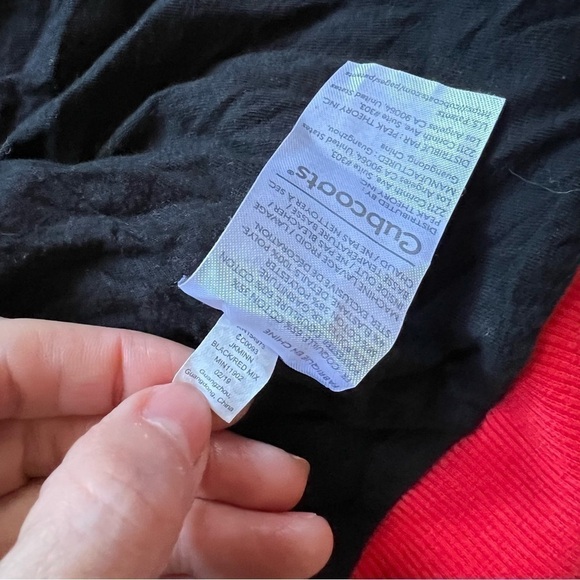 Cubcoats Minnie Mouse 2 in 1 Transforming Hoodie and Soft Plushie - Picture 13 of 14